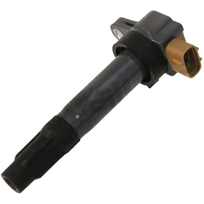 Ignition Coil by WALKER PRODUCTS - 921-2163 pa2