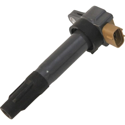 Ignition Coil by WALKER PRODUCTS - 921-2163 pa3