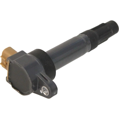 Ignition Coil by WALKER PRODUCTS - 921-2163 pa4