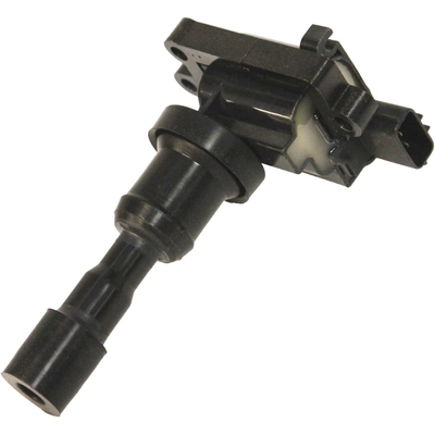 WALKER PRODUCTS - 921-2164 - Ignition Coil pa1