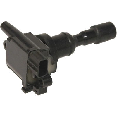 WALKER PRODUCTS - 921-2164 - Ignition Coil pa2