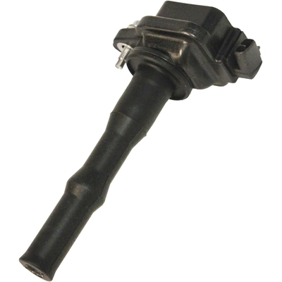 WALKER PRODUCTS - 921-2165 - Ignition Coil pa1
