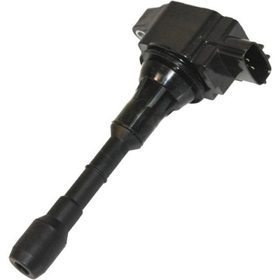 Ignition Coil by WALKER PRODUCTS - 921-2167 pa2