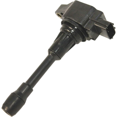 WALKER PRODUCTS - 921-2168 - Ignition Coil pa1