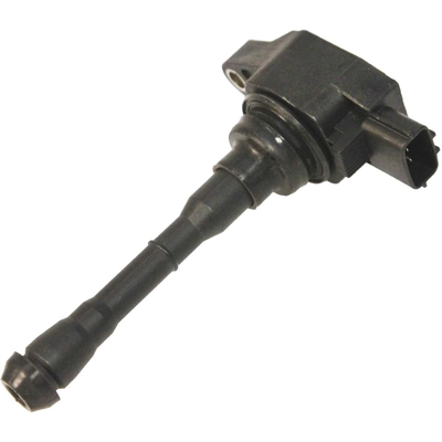 WALKER PRODUCTS - 921-2171 - Ignition Coil pa1