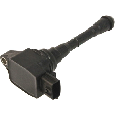 WALKER PRODUCTS - 921-2171 - Ignition Coil pa2