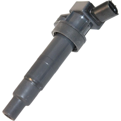 WALKER PRODUCTS - 921-2172 - Ignition Coil pa1