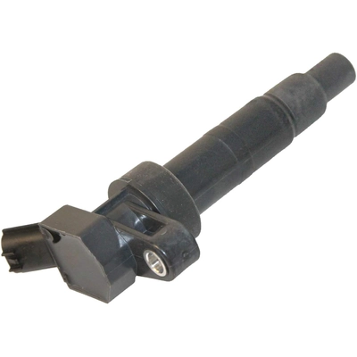 WALKER PRODUCTS - 921-2172 - Ignition Coil pa2