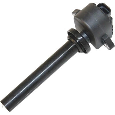 WALKER PRODUCTS - 921-2173 - Ignition Coil pa1