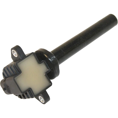 WALKER PRODUCTS - 921-2173 - Ignition Coil pa2