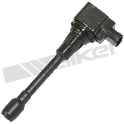 WALKER PRODUCTS - 921-2175 - Ignition Coil pa1