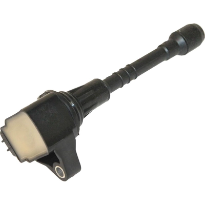 WALKER PRODUCTS - 921-2175 - Ignition Coil pa6