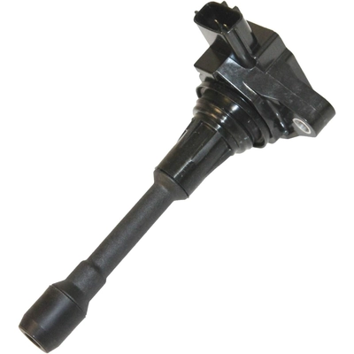 WALKER PRODUCTS - 921-2176 - Ignition Coil pa1
