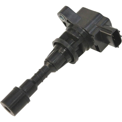WALKER PRODUCTS - 921-2178 - Ignition Coil pa1