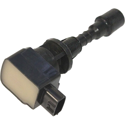 WALKER PRODUCTS - 921-2178 - Ignition Coil pa2