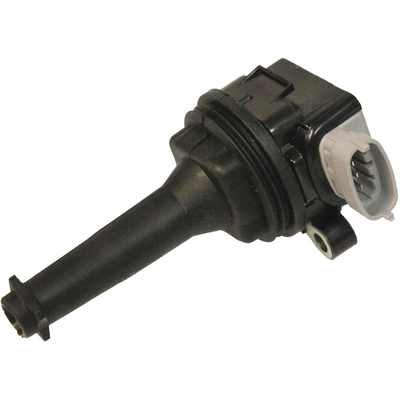 WALKER PRODUCTS - 921-2181 - Ignition Coil pa1