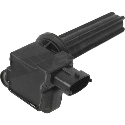 Ignition Coil by WALKER PRODUCTS - 921-2183 pa1