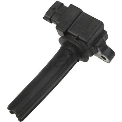 Ignition Coil by WALKER PRODUCTS - 921-2183 pa2