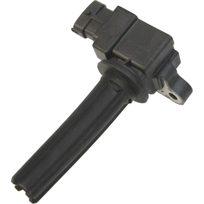 Ignition Coil by WALKER PRODUCTS - 921-2183 pa4