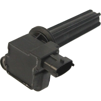 Ignition Coil by WALKER PRODUCTS - 921-2183 pa5