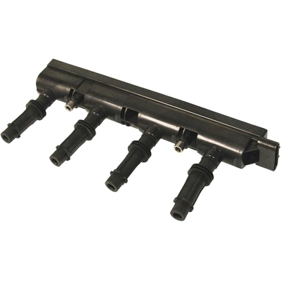 WALKER PRODUCTS - 921-2186 - Ignition Coil pa1