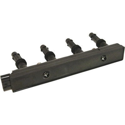 WALKER PRODUCTS - 921-2186 - Ignition Coil pa2