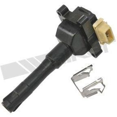 Ignition Coil by WALKER PRODUCTS - 921-2189 pa1