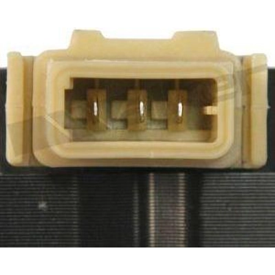 Ignition Coil by WALKER PRODUCTS - 921-2189 pa3