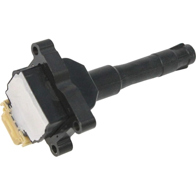 Ignition Coil by WALKER PRODUCTS - 921-2189 pa5