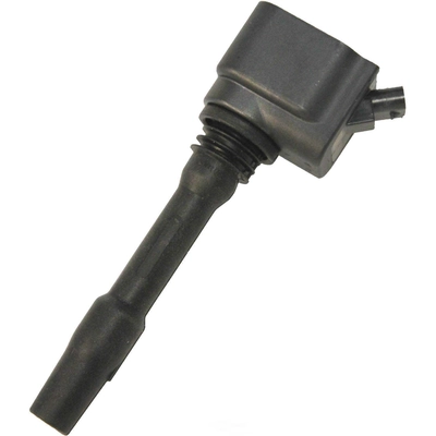 WALKER PRODUCTS - 921-2190 - Ignition Coil pa1