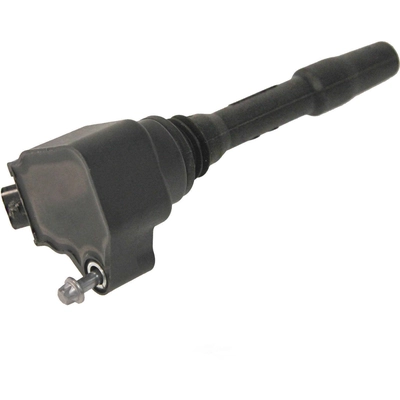 WALKER PRODUCTS - 921-2190 - Ignition Coil pa2