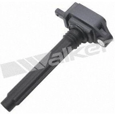 Ignition Coil by WALKER PRODUCTS - 921-2193 pa1