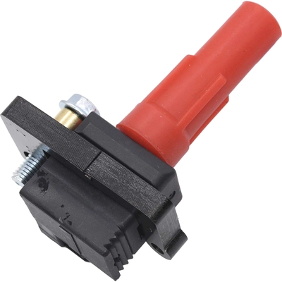 WALKER PRODUCTS - 921-2196 - Ignition Coil pa4