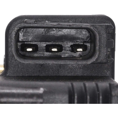 WALKER PRODUCTS - 921-2196 - Ignition Coil pa6