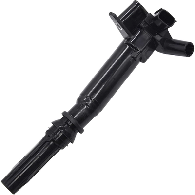 WALKER PRODUCTS - 921-2200 - Ignition Coil pa2