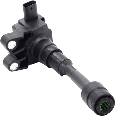 WALKER PRODUCTS - 921-2202 - Ignition Coil pa1