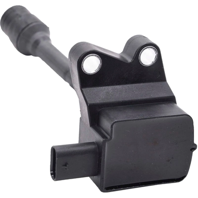 WALKER PRODUCTS - 921-2202 - Ignition Coil pa2