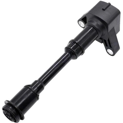 Ignition Coil by WALKER PRODUCTS - 921-2203 pa2