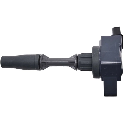 WALKER PRODUCTS - 921-2204 - Ignition Coil pa1