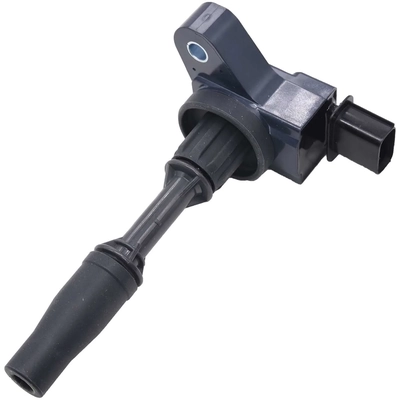 WALKER PRODUCTS - 921-2204 - Ignition Coil pa2