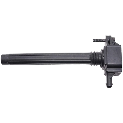 WALKER PRODUCTS - 921-2205 - Ignition Coil pa1