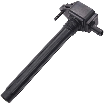 WALKER PRODUCTS - 921-2205 - Ignition Coil pa2