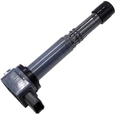 Ignition Coil by WALKER PRODUCTS - 921-2212 pa1