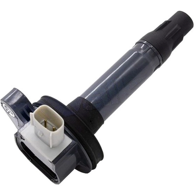 WALKER PRODUCTS - 921-2216 - Ignition Coil pa3