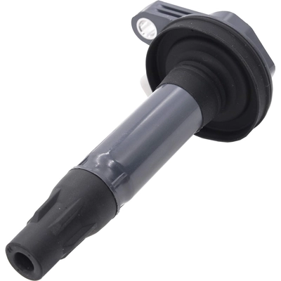 WALKER PRODUCTS - 921-2216 - Ignition Coil pa4