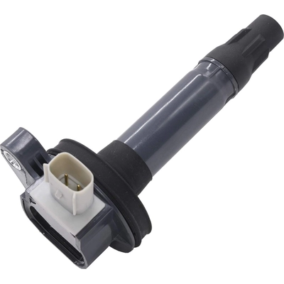 WALKER PRODUCTS - 921-2216 - Ignition Coil pa5