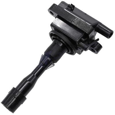 WALKER PRODUCTS - 921-2217 - Ignition Coil pa1