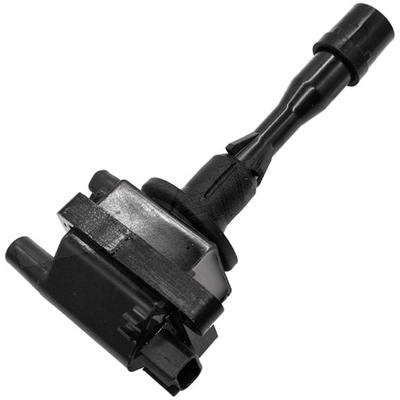 WALKER PRODUCTS - 921-2217 - Ignition Coil pa2