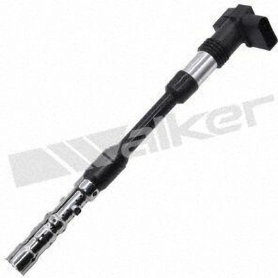 Ignition Coil by WALKER PRODUCTS - 921-2232 pa1