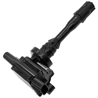 WALKER PRODUCTS - 921-2234 - Ignition Coil pa2